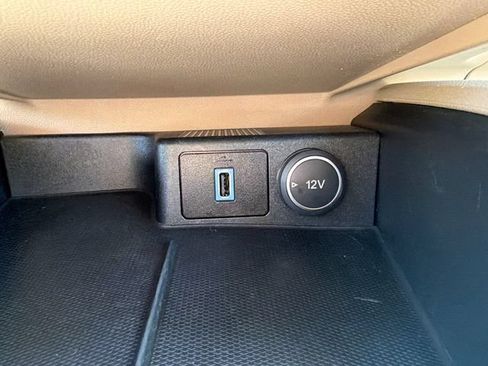 Used 2020 Ford Escape SEL AWD/4WD image 34