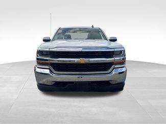 Used 2019 Chevrolet Silverado 1500 LT video 2