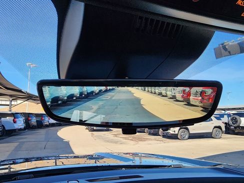 New 2026 GMC Yukon XL Denali w/ Denali Reserve Package image 43