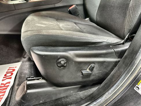 Used 2014 Jeep Grand Cherokee Laredo w/ Quick Order Package 23E image 13