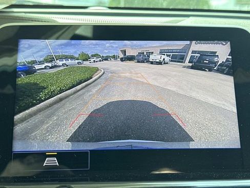 Used 2023 Cadillac CT4 Sport RWD image 22