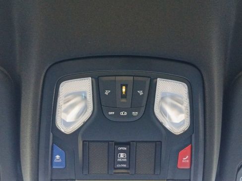 New 2026 RAM 1500 Lone Star RWD image 7