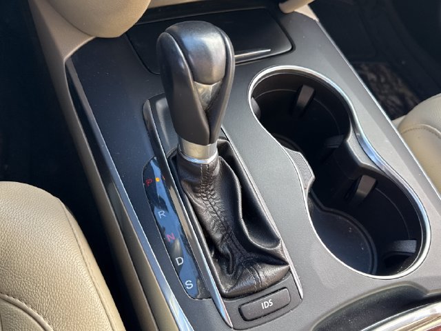 Used 2014 Acura MDX w/ Technology Package FWD image 35