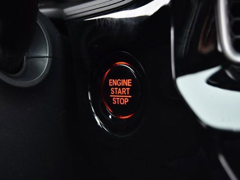 New 2026 Honda Civic Sport image 18