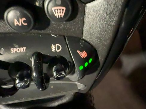 Used 2014 MINI Cooper Countryman S image 32