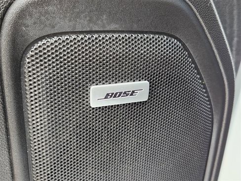 Used 2020 GMC Sierra 3500 Denali image 26