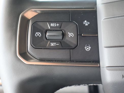 Used 2025 GMC Hummer EV 3X AWD/4WD image 22