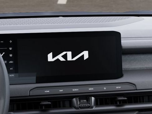 New 2027 Kia Telluride SX X-Line AWD/4WD image 20
