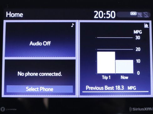 Used 2020 Toyota Tacoma SR image 18