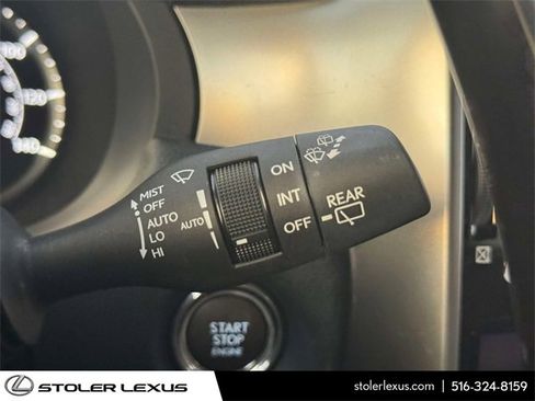 Certified 2023 Lexus GX 460 Premium image 25