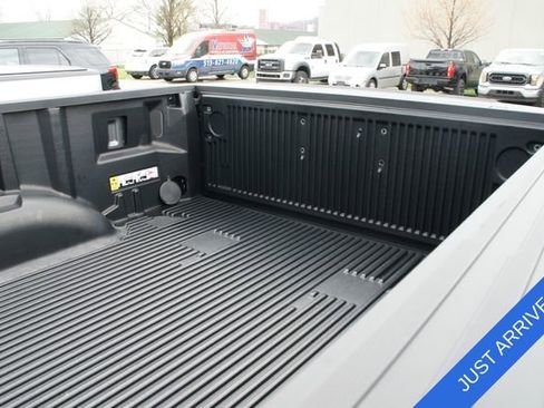 Used 2023 Ford F150 XLT w/ Equipment Group 302A High image 12