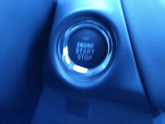 New 2026 Subaru Outback Touring XT AWD/4WD image 22