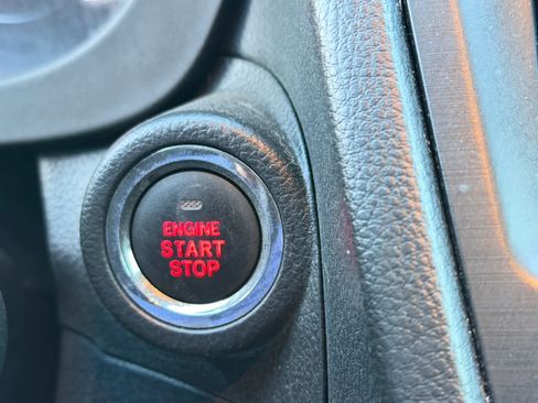 Used 2015 Subaru Forester 2.0XT Touring w/ Eyesight & Navigation System image 15