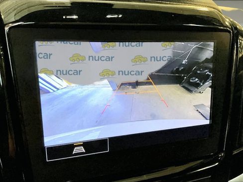 Used 2023 Chevrolet Traverse LT w/ LPO, Floor Liner Package AWD/4WD image 20