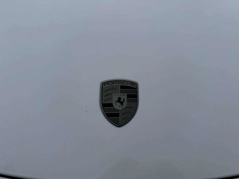 Used 2013 Porsche 911 Carrera S RWD image 13