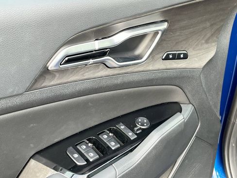 Certified 2025 Kia Sportage X-Pro Prestige image 17