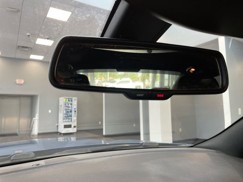 Used 2021 Dodge Charger GT w/ Blacktop Package RWD image 30