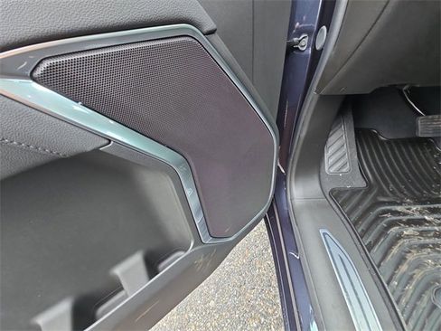 New 2026 GMC Sierra 1500 Elevation image 25