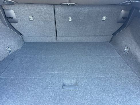 New 2026 Lexus NX 450h+ F Sport image 18