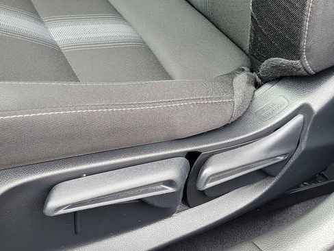 Certified 2024 Honda Civic LX image 21