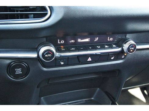 Used 2024 MAZDA CX-30 AWD 2.5 S w/ Preferred Package image 25