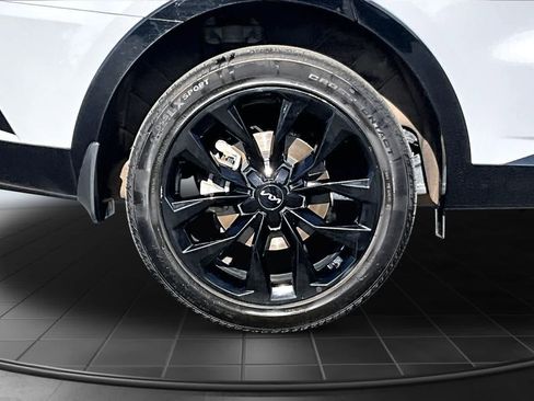 Used 2023 Kia Sorento SX AWD/4WD image 36