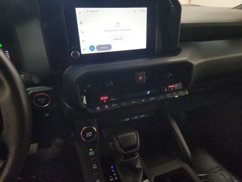 Certified 2024 Toyota Land Cruiser 1958 image 27