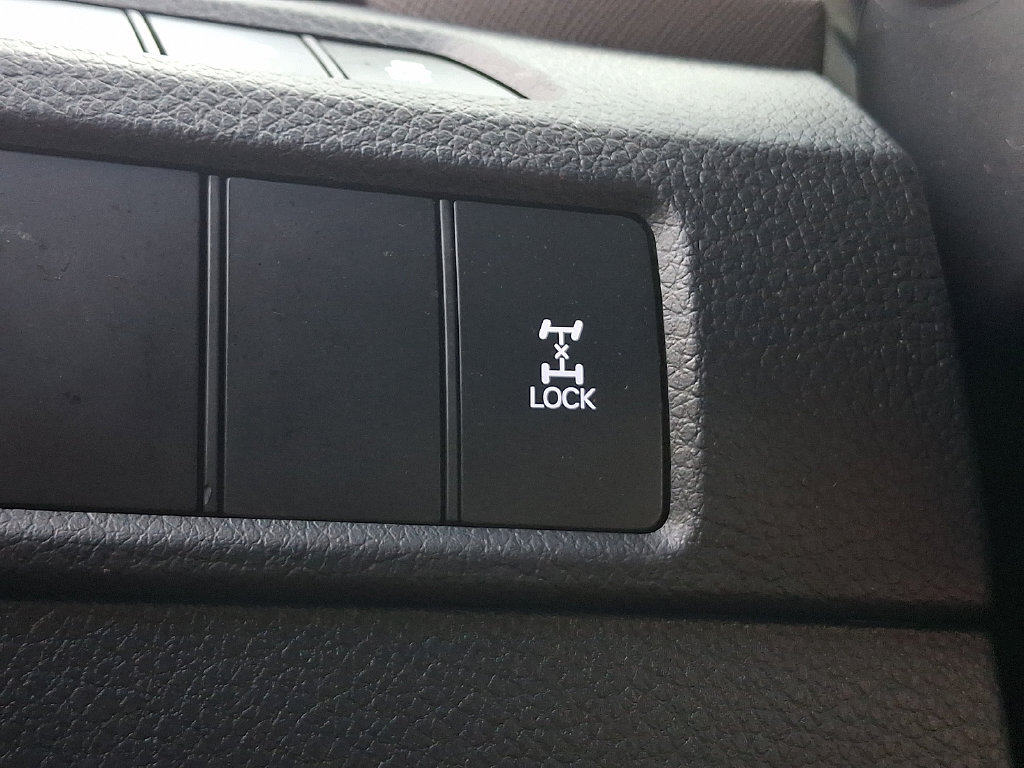 Used 2019 Hyundai Santa Fe XL SE AWD/4WD image 25
