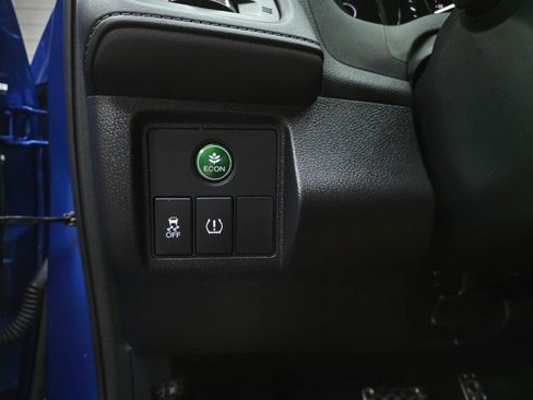 Used 2022 Honda HR-V Sport image 25