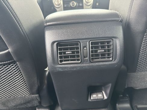 Used 2023 Toyota 4Runner SR5 Premium image 21