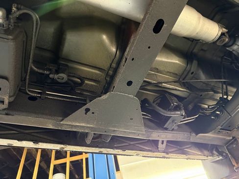 Used 2011 GMC Sierra 1500 W/T RWD image 39