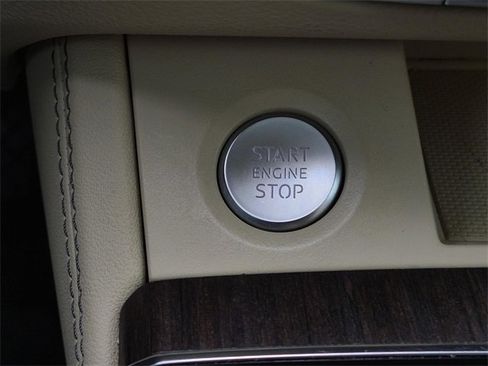 Used 2023 Audi Q5 2.0T Premium Plus w/ Premium Plus Package image 22