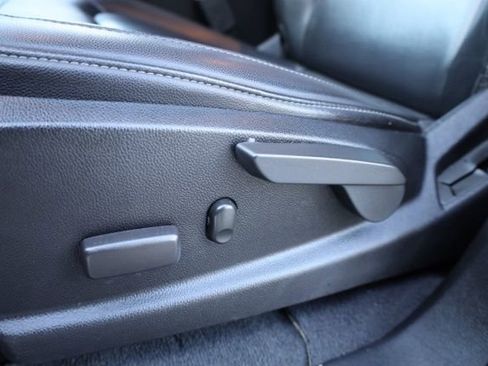 Used 2021 Chevrolet Colorado ZR2 image 15