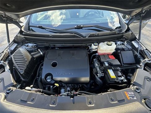 Used 2021 Buick Enclave Premium w/ Surround and Sites Package image 32