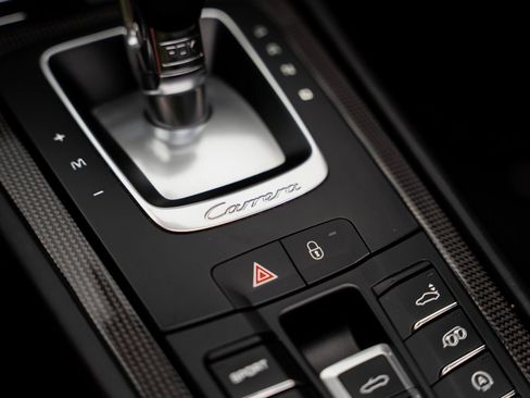 Used 2016 Porsche 911 Carrera GTS image 53