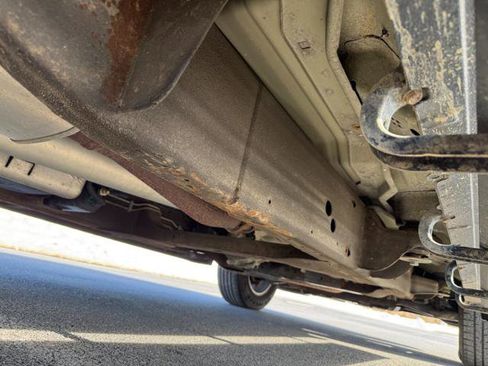 Used 2017 Chevrolet Silverado 1500 LT w/ All Star Edition image 24