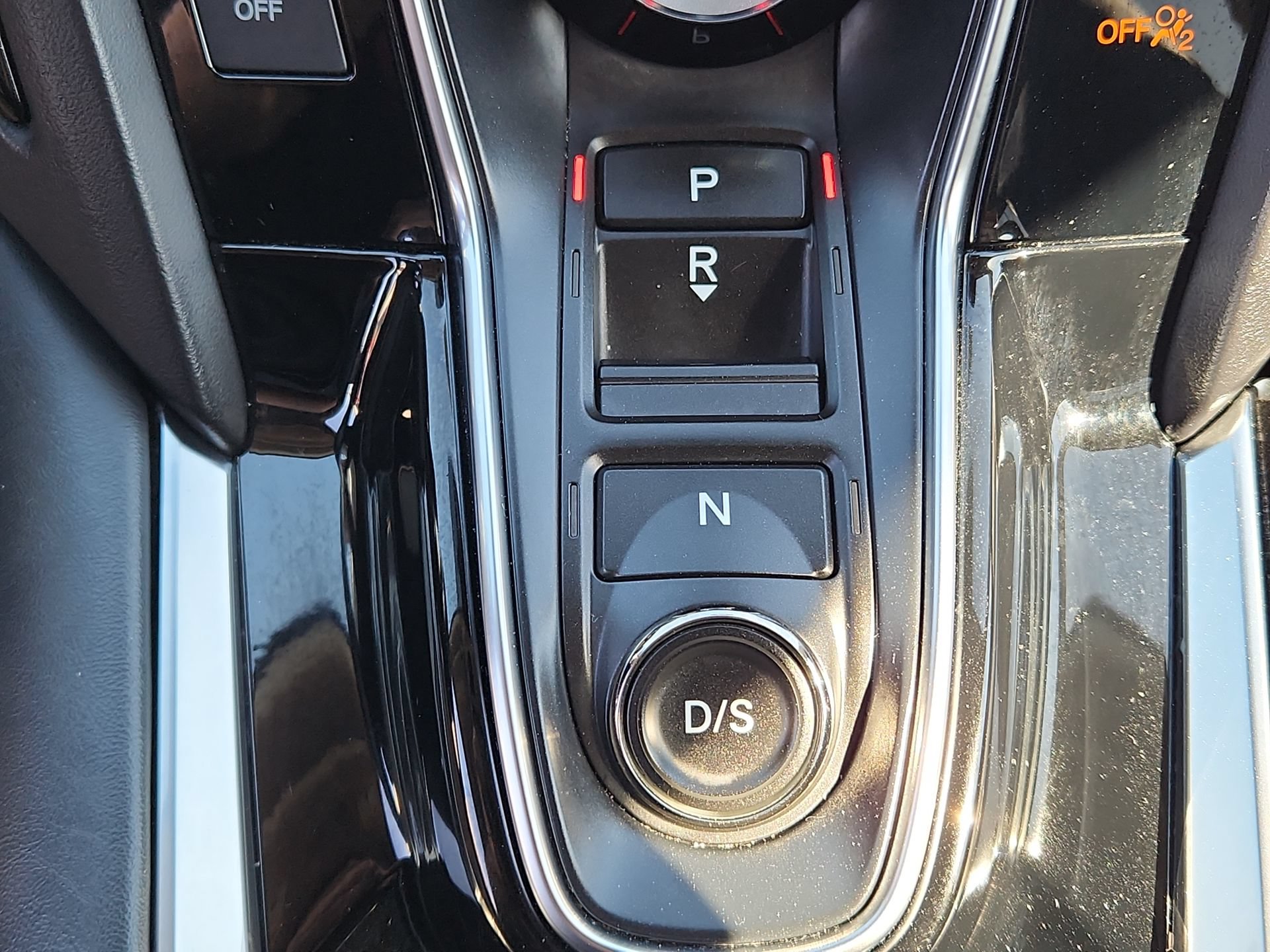 Used 2020 Acura RDX w/ Advance Package AWD/4WD image 22