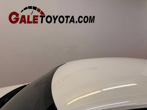 Used 2022 Honda Civic Sport image 8