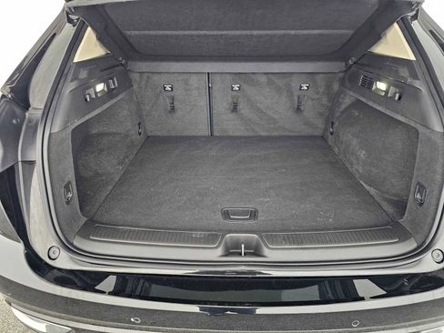 Used 2023 Buick Envision Avenir image 14