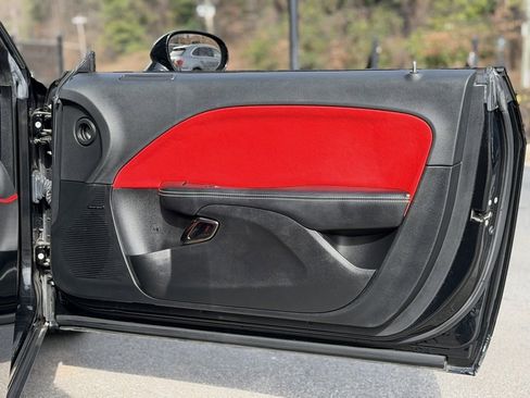 Used 2020 Dodge Challenger SRT Hellcat image 35