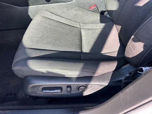 Used 2023 Honda Accord EX image 18