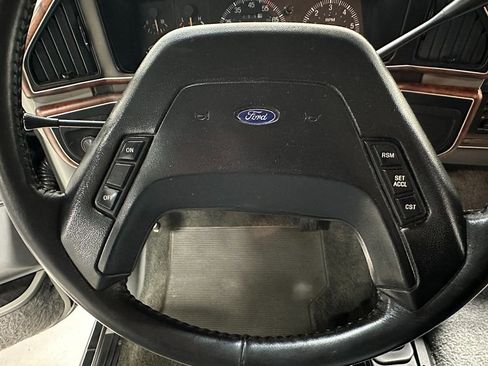 Used 1988 Ford Bronco image 27