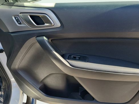 Used 2019 Ford Ranger XLT w/ Equipment Group 301A Mid image 21