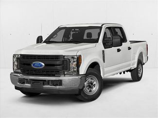 Used 2019 Ford F250 XL w/ STX Appearance Package AWD/4WD video 1