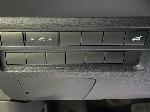 Used 2023 Mitsubishi Outlander SEL image 25