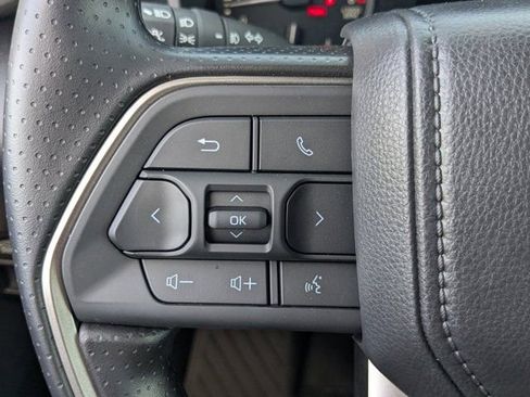 New 2026 Toyota Tundra SR5 RWD image 24