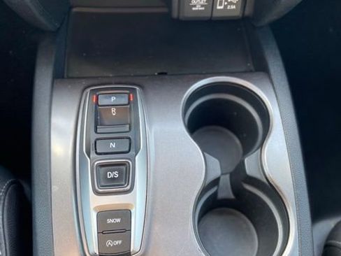 Used 2021 Honda Pilot EX-L image 26