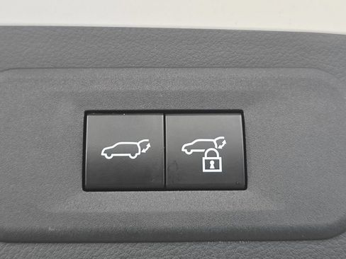 Used 2025 Lexus NX 350h AWD w/ Accessory Package (Z2) image 25