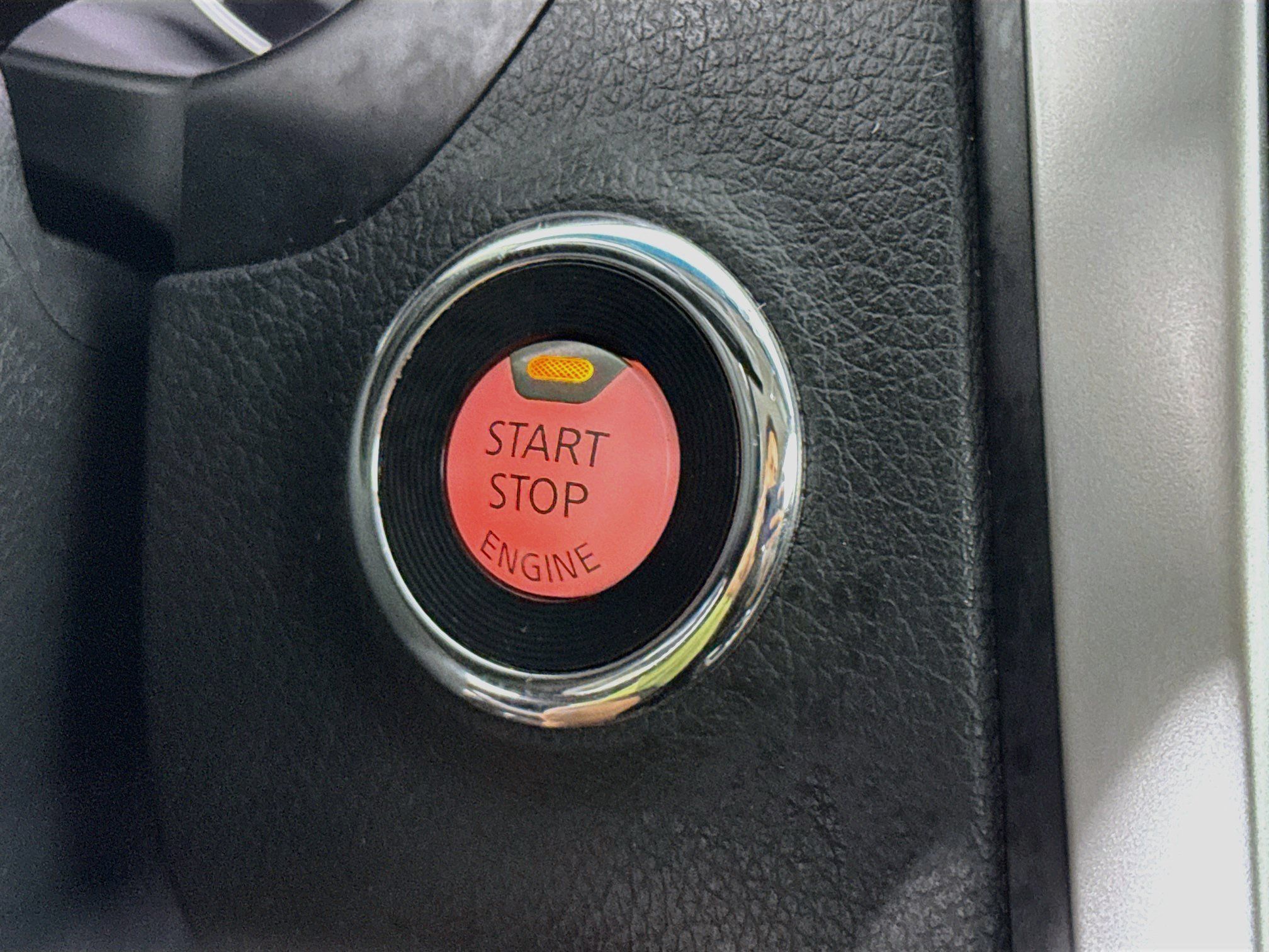 Used 2017 Nissan Altima 2.5 SL FWD image 38