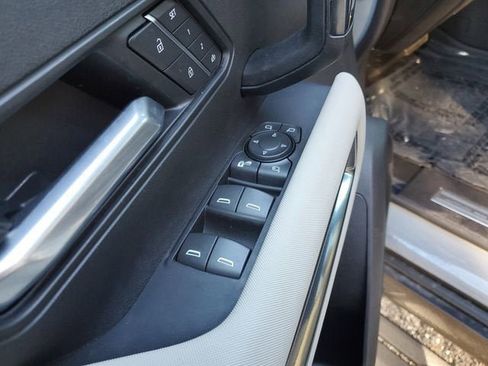 New 2026 GMC Hummer EV SUV image 19